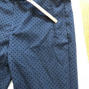 Cute casual/dress pants